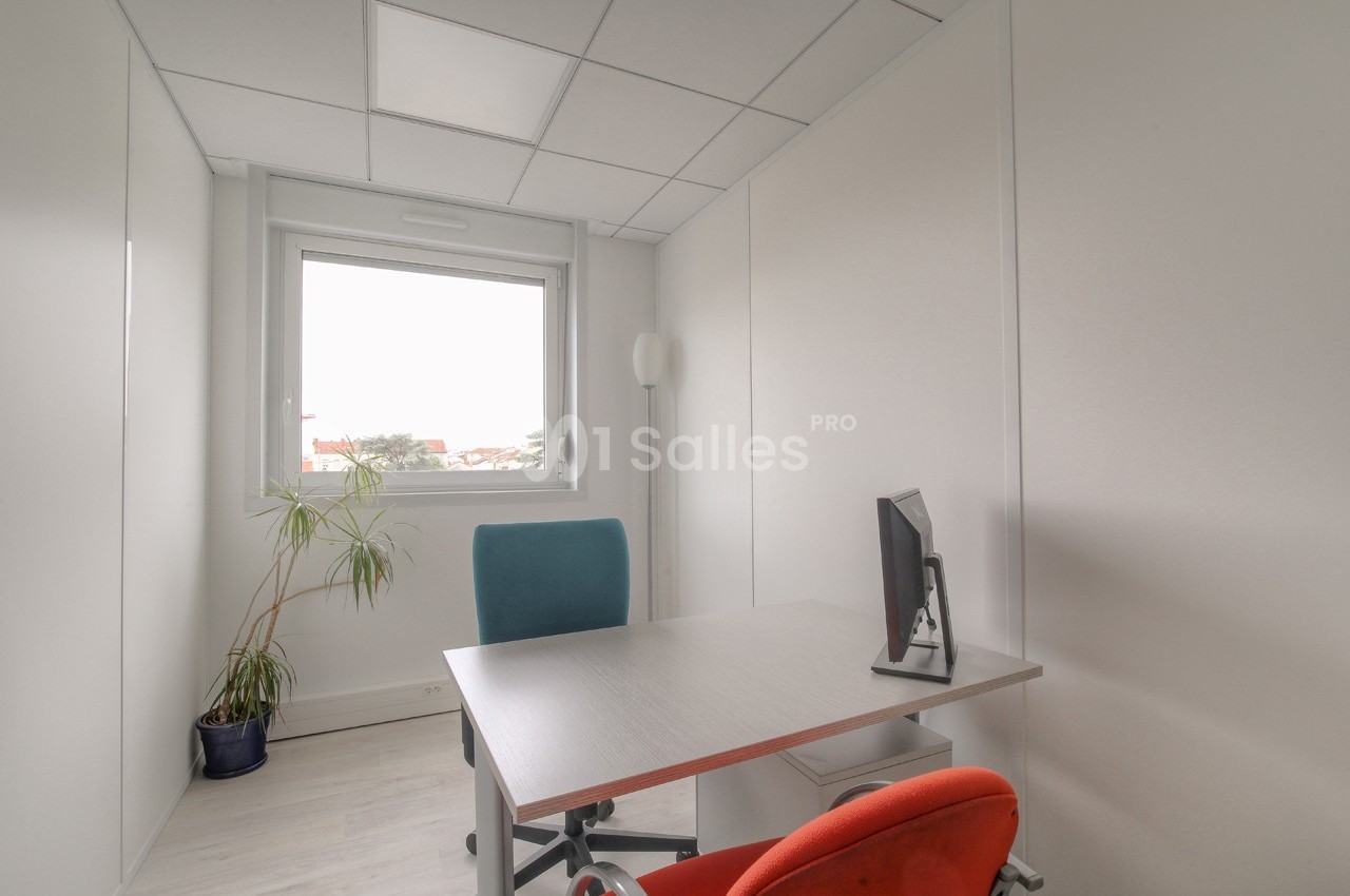 Berthelot Entreprises - galerie - photo 10