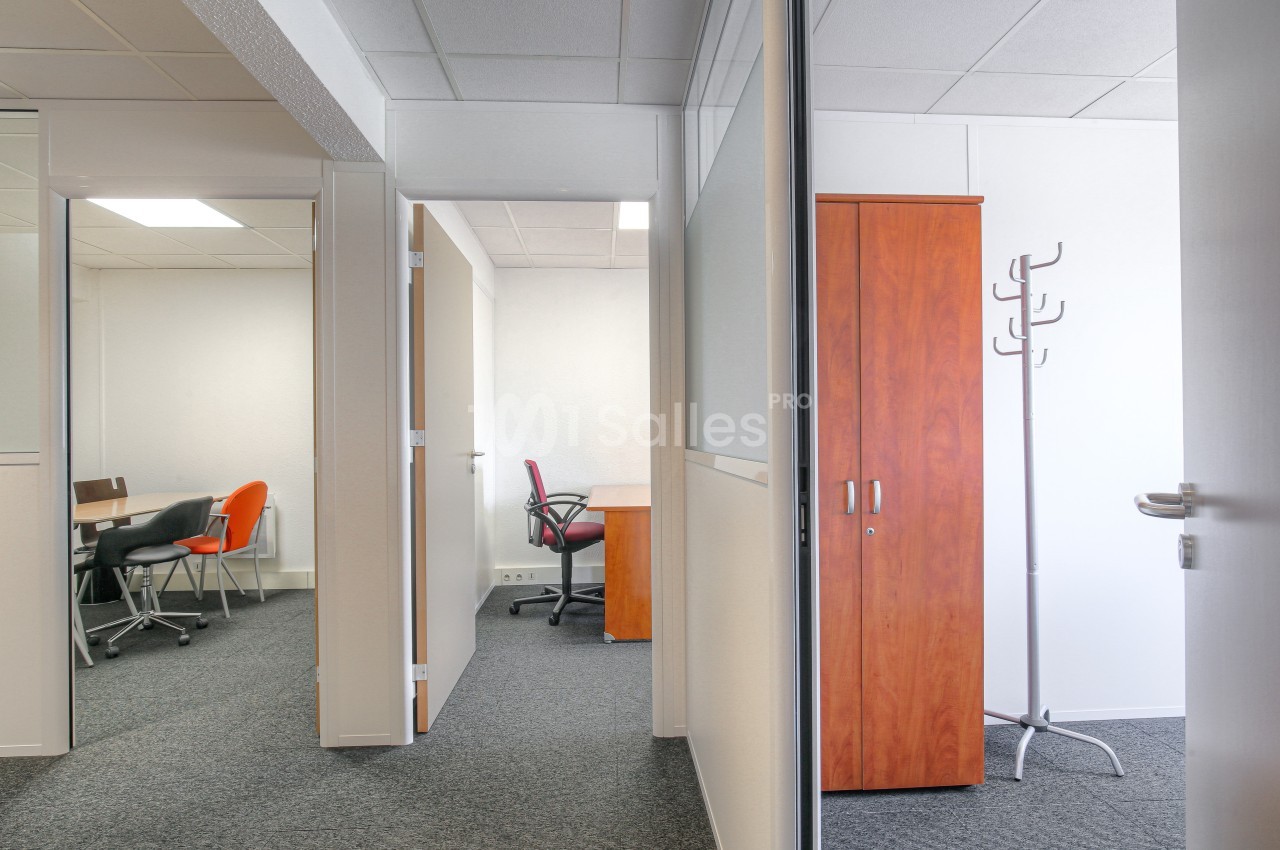 Berthelot Entreprises - galerie - photo 14
