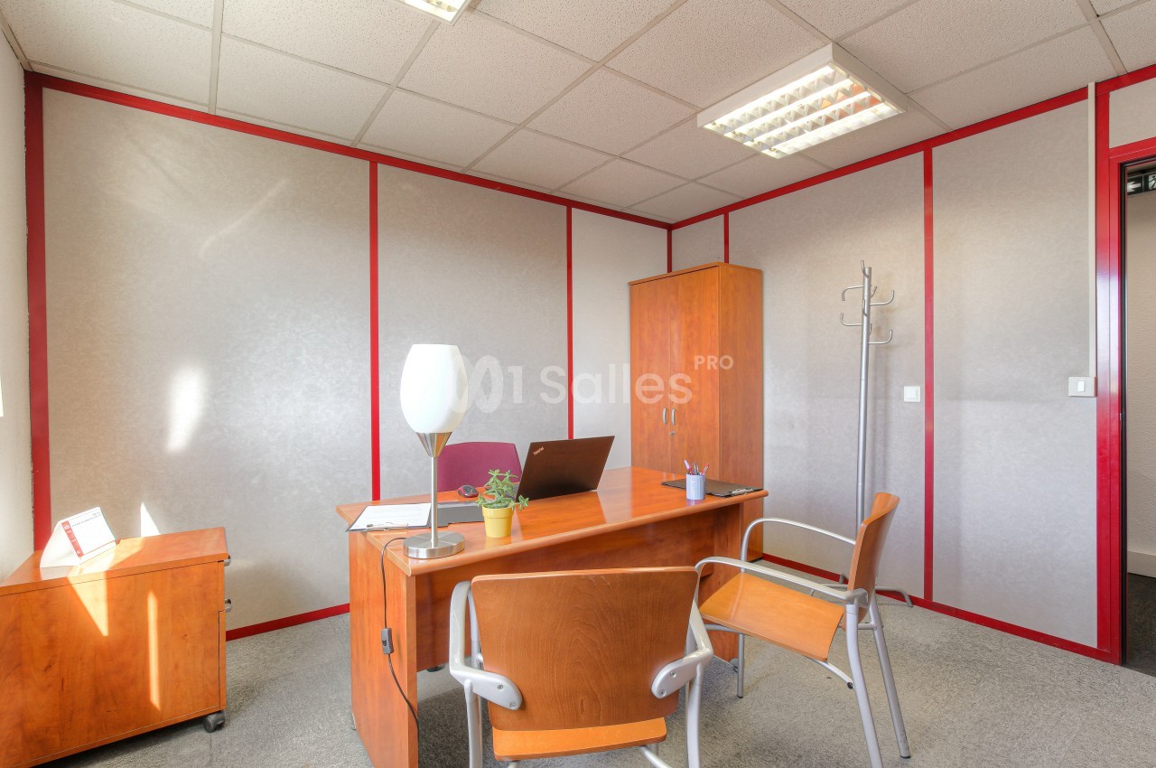 Berthelot Entreprises - galerie - photo 15