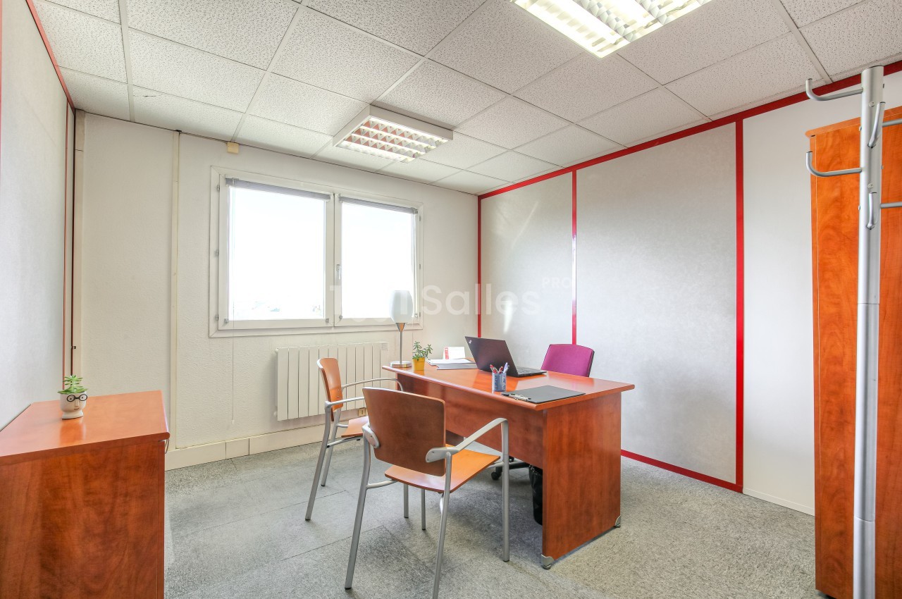 Berthelot Entreprises - galerie - photo 16