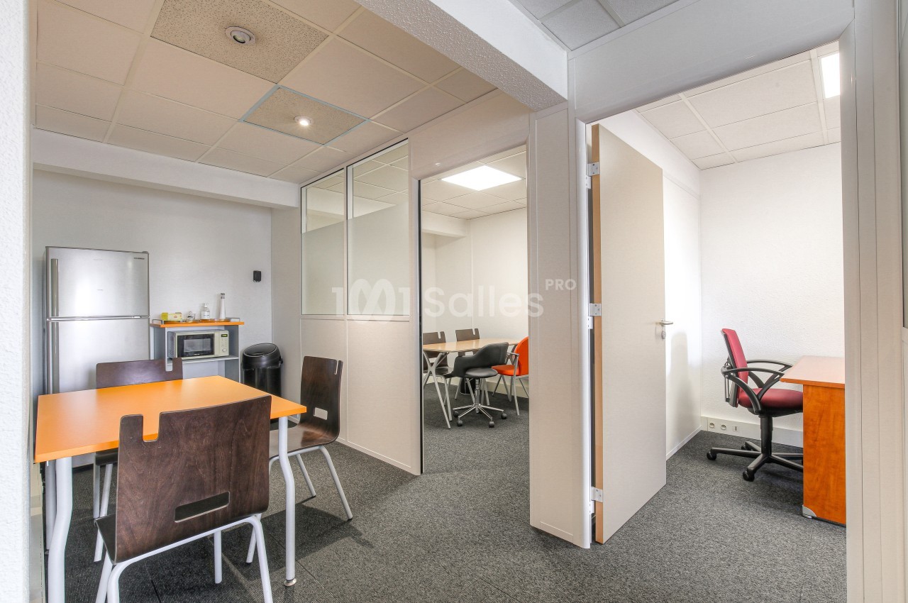 Berthelot Entreprises - galerie - photo 13