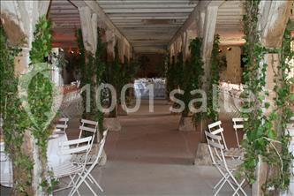 Le Manoir Des Vieux Melays - galerie - photo 8