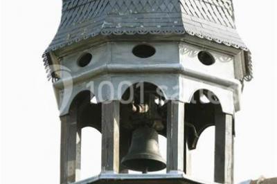 Le Manoir Des Vieux Melays - photo 1