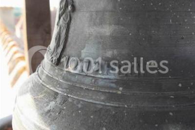Le Manoir Des Vieux Melays - photo 2