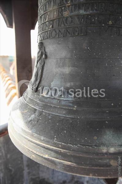 Le Manoir Des Vieux Melays - galerie - photo 14