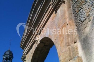 Le Manoir Des Vieux Melays - photo 4