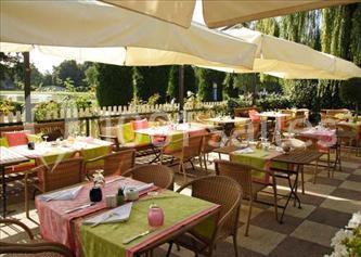 Location salle Marly (Moselle) - Domaine De La Grange Aux Ormes #2