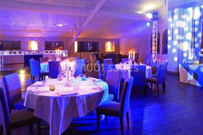 Miniature Location salle Marly (Moselle) - Domaine De La Grange Aux Ormes #4 Location salle Marly (Moselle) - Domaine De La Grange Aux Ormes #14