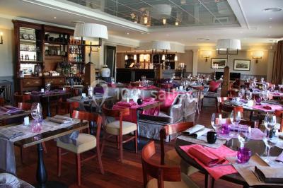 Miniature Location salle Marly (Moselle) - Domaine De La Grange Aux Ormes #9 Location salle Marly (Moselle) - Domaine De La Grange Aux Ormes #14