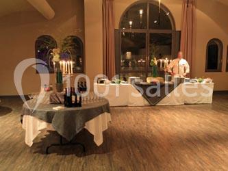Domaine de la Grange aux Ormes - galerie - photo 1