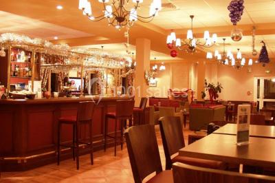 Miniature Location salle Neuvy-sur-Barangeon (Cher) - Domaine De La Grande Garenne #9 Location salle Neuvy-sur-Barangeon (Cher) - Domaine De La Grande Garenne #24