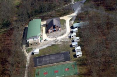 Miniature Location salle Neuvy-sur-Barangeon (Cher) - Domaine De La Grande Garenne #13 Location salle Neuvy-sur-Barangeon (Cher) - Domaine De La Grande Garenne #24