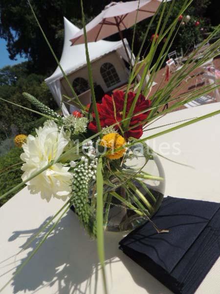 Domaine de Vadancourt - galerie - photo 6
