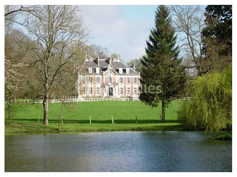Domaine de Vadancourt - galerie - photo 10