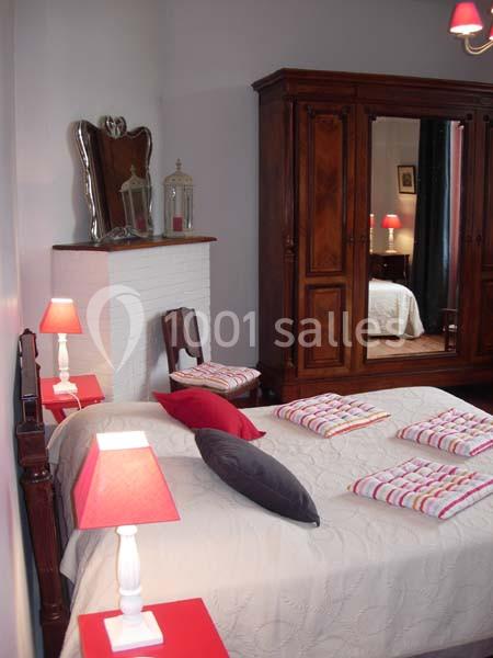 Domaine de Vadancourt - galerie - photo 13