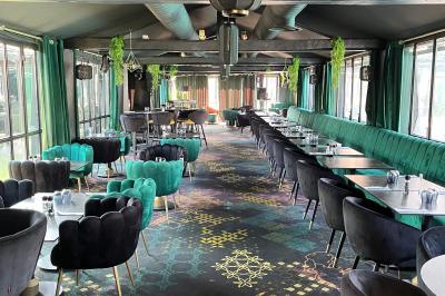 Lodge Le Gaya Lodge Le Gaya