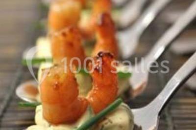 Miniature Location salle Villeneuve-Saint-Georges (Val-de-Marne) - Eden Palace #19 Location salle Villeneuve-Saint-Georges (Val-de-Marne) - Eden Palace #24