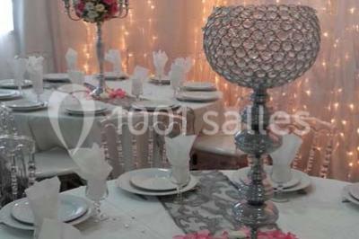 Miniature Location salle Villeneuve-Saint-Georges (Val-de-Marne) - Eden Palace #11 Location salle Villeneuve-Saint-Georges (Val-de-Marne) - Eden Palace #24