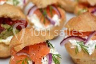 Miniature Location salle Villeneuve-Saint-Georges (Val-de-Marne) - Eden Palace #18 Location salle Villeneuve-Saint-Georges (Val-de-Marne) - Eden Palace #24