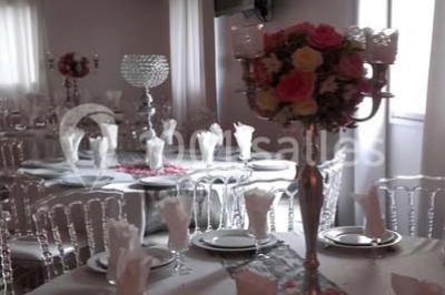 Miniature Location salle Villeneuve-Saint-Georges (Val-de-Marne) - Eden Palace #14 Location salle Villeneuve-Saint-Georges (Val-de-Marne) - Eden Palace #24