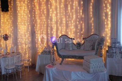 Miniature Location salle Villeneuve-Saint-Georges (Val-de-Marne) - Eden Palace #6 Location salle Villeneuve-Saint-Georges (Val-de-Marne) - Eden Palace #24