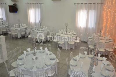 Eden Palace Eden Palace