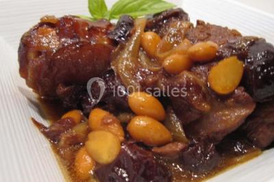 Miniature Location salle Villeneuve-Saint-Georges (Val-de-Marne) - Eden Palace #22 Location salle Villeneuve-Saint-Georges (Val-de-Marne) - Eden Palace #24