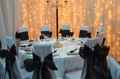 Miniature Location salle Villeneuve-Saint-Georges (Val-de-Marne) - Eden Palace #15 Location salle Villeneuve-Saint-Georges (Val-de-Marne) - Eden Palace #24