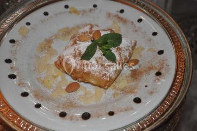 Miniature Location salle Villeneuve-Saint-Georges (Val-de-Marne) - Eden Palace #20 Location salle Villeneuve-Saint-Georges (Val-de-Marne) - Eden Palace #24