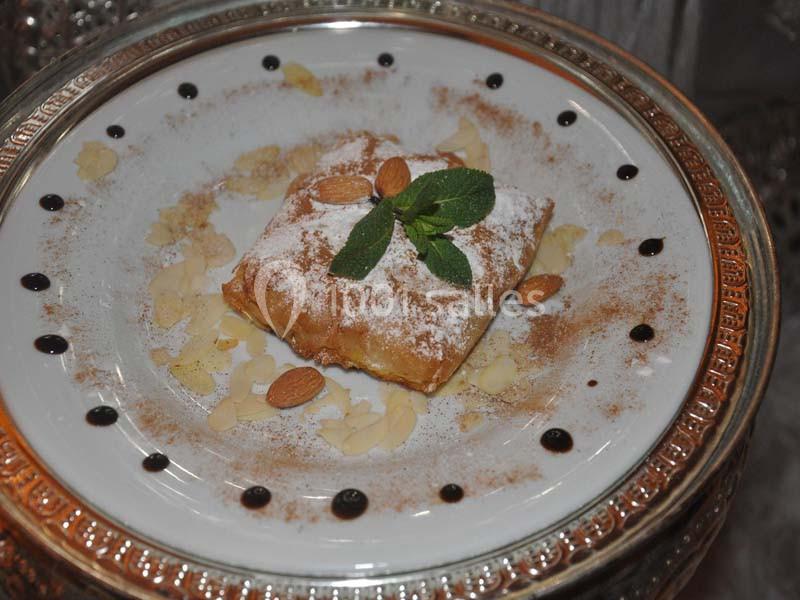 Location salle Villeneuve-Saint-Georges (Val-de-Marne) - Eden Palace #20