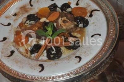 Miniature Location salle Villeneuve-Saint-Georges (Val-de-Marne) - Eden Palace #21 Location salle Villeneuve-Saint-Georges (Val-de-Marne) - Eden Palace #24