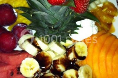 Miniature Location salle Villeneuve-Saint-Georges (Val-de-Marne) - Eden Palace #23 Location salle Villeneuve-Saint-Georges (Val-de-Marne) - Eden Palace #24