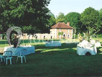 Le Domaine Du Clos Bourbon - photo 3