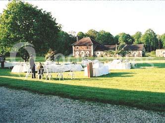 Le Domaine Du Clos Bourbon - photo 5