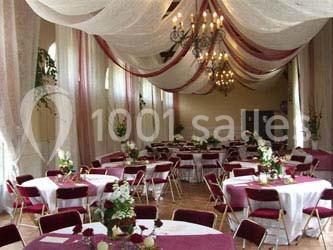 Le Domaine Du Clos Bourbon - galerie - photo 6