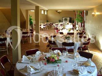 Le Domaine Du Clos Bourbon - photo 3