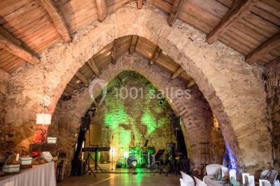 Domaine d'Alcapiès - photo 2