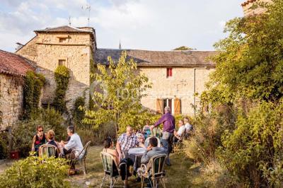 Domaine d'Alcapiès - photo 4