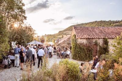 Domaine d'Alcapiès - photo 3