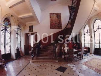 Château De Clairvans - galerie - photo 7