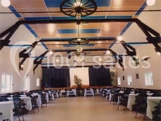 Château De Clairvans - galerie - photo 9