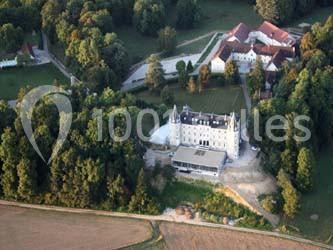 Château De Clairvans - galerie - photo 4