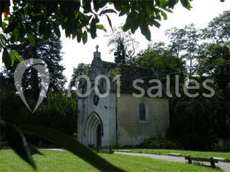 Château De Clairvans - photo 5