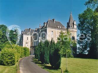 Château De Clairvans - galerie - photo 3