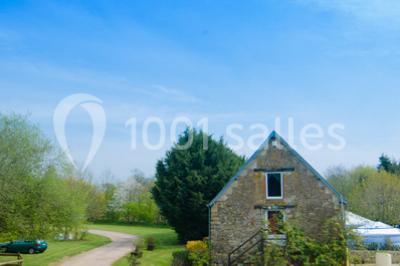 Ferme des Epis - photo 3