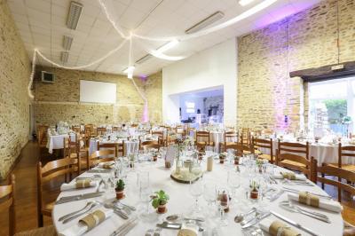 Ferme des Epis - photo 4