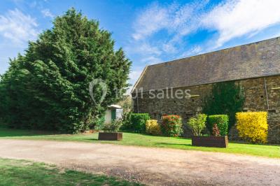 Ferme des Epis - photo 2