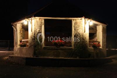 La Chablerie - photo 4