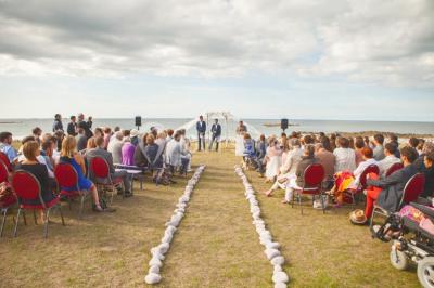 Miniature Location salle Erquy (Côtes-d'Armor) - Domaine de Roz Armor #15 Location salle Erquy (Côtes-d'Armor) - Domaine de Roz Armor #19