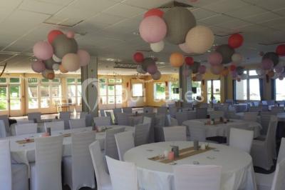 Miniature Location salle Erquy (Côtes-d'Armor) - Domaine de Roz Armor #8 Location salle Erquy (Côtes-d'Armor) - Domaine de Roz Armor #19